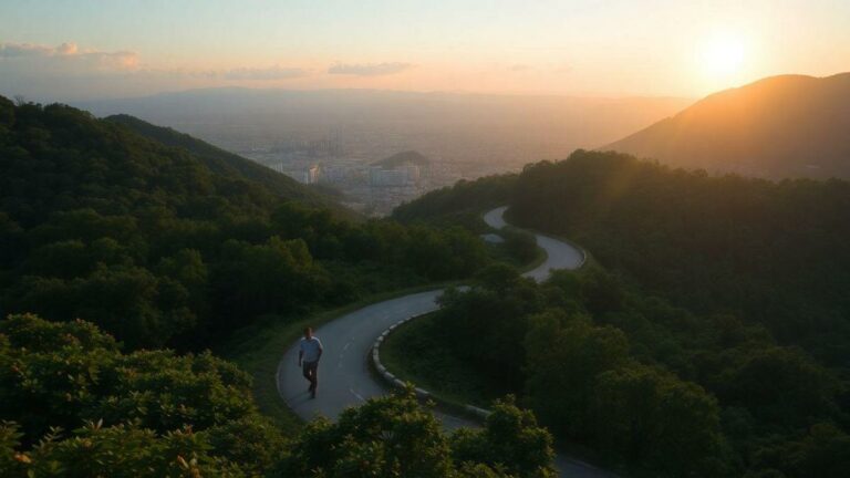 Decisões que Mudam Vidas e Carreiras 4 decisoes-que-mudam-vidas-e-carreiras