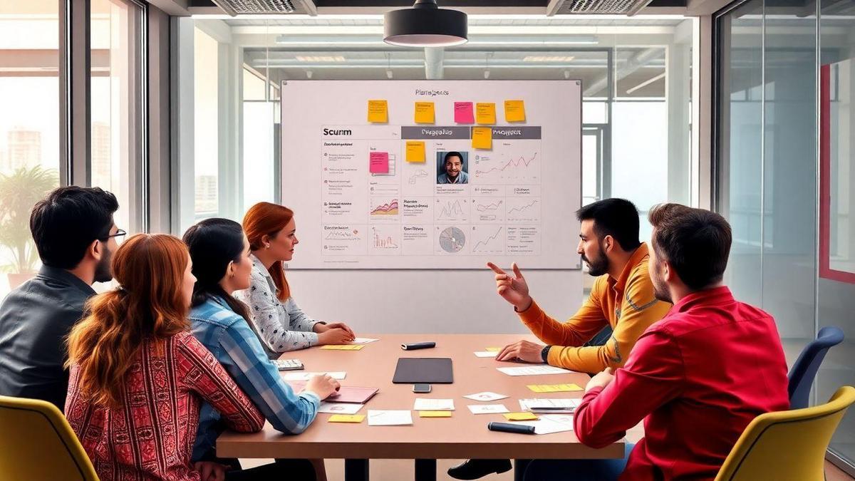 Início 5 descubra-como-o-scrum-transforma-projetos