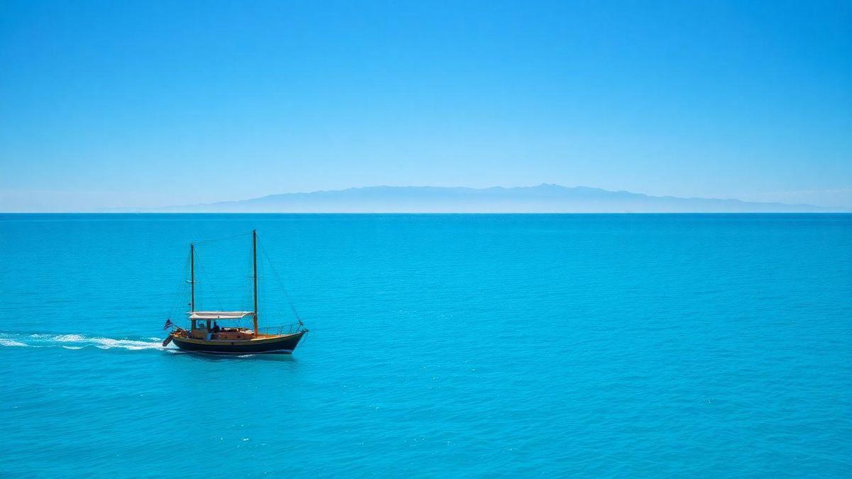 Início 3 descubra-os-segredos-da-estrategia-do-oceano-azul