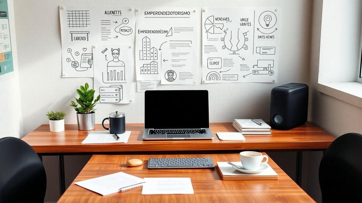 Início 6 desmistificando-o-empreendedorismo-de-sucesso