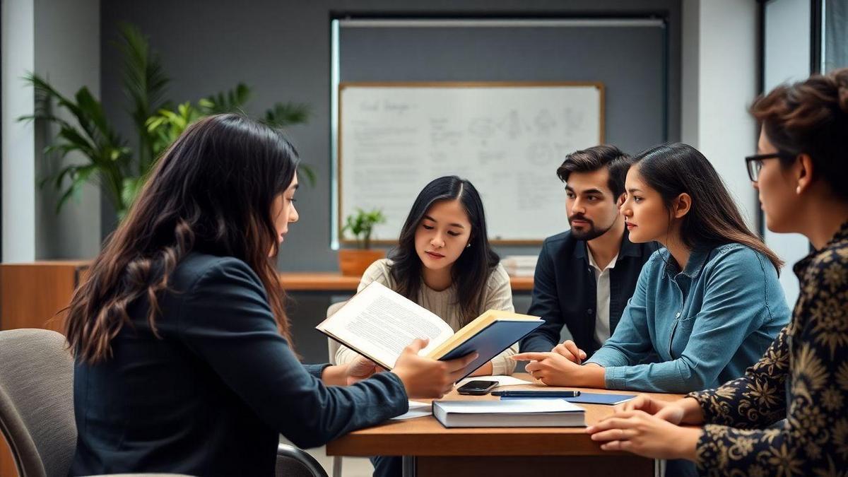 Início 9 desvendando-a-inteligencia-emocional-de-goleman