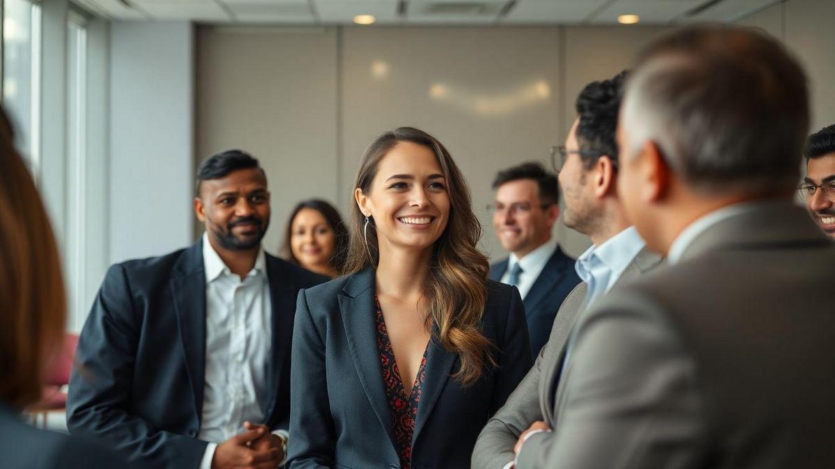 Início 2 segredos-de-dale-carnegie-para-conquistar-pessoas