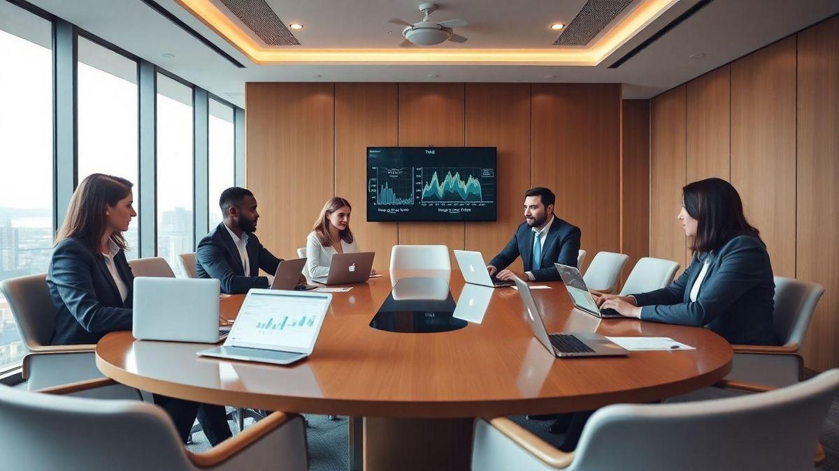 Início 10 segredos-do-sucesso-dos-gigantes-empresariais